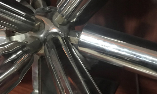 贵州球形网架报价每平米多少钱